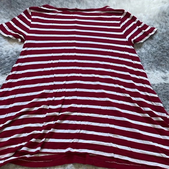 🔥4/$20 Zenana Outfitters Shirt - Picture 9 of 9